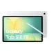 Samsung Galaxy Tab S10 FE WiFi 8GB 128GB - 1