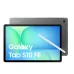 Samsung Galaxy Tab S10 FE WiFi 8GB 128GB - 2