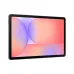 Samsung Galaxy Tab S10 Lite WiFi 6GB 128GB - 3