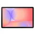 Samsung Galaxy Tab S10 Lite WiFi 6GB 128GB - 5