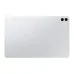 Samsung Galaxy Tab S11 Ultra 12GB 256GB - 1