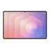 Samsung Galaxy Tab S11 Ultra 12GB 256GB - 2