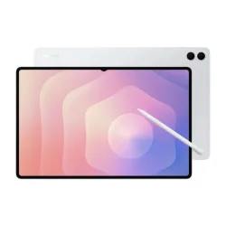 Samsung Galaxy Tab S11 Ultra 12GB 256GB