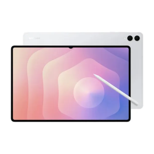 Samsung Galaxy Tab S11 Ultra 12GB 256GB