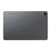 Samsung Galaxy Tab S11 WiFi 12GB 128GB - 1