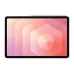 Samsung Galaxy Tab S11 WiFi 12GB 128GB - 2