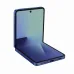 Samsung Galaxy Z Flip7 12GB 256GB - 1