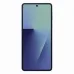 Samsung Galaxy Z Flip7 12GB 256GB - 3