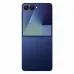 Samsung Galaxy Z Flip7 12GB 256GB - 4