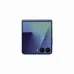Samsung Galaxy Z Flip7 12GB 256GB - 5