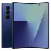 Samsung Galaxy Z Fold7 12GB 256GB - 1