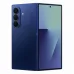 Samsung Galaxy Z Fold7 12GB 256GB - 2