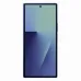 Samsung Galaxy Z Fold7 12GB 256GB - 5