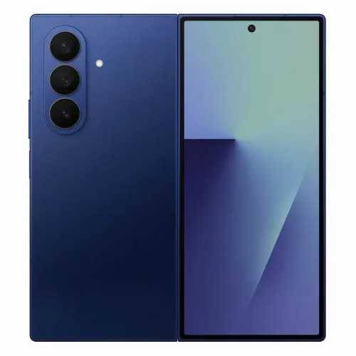 Samsung Galaxy Z Fold7 12GB 256GB