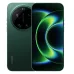 Xiaomi 17 Ultra 16GB 512GB - 2