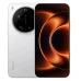 Xiaomi 17 Ultra 16GB 512GB - 3