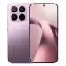 Xiaomi 17T 12GB 512GB - 1