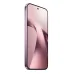 Xiaomi 17T 12GB 512GB - 3