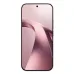Xiaomi 17T 12GB 512GB - 4