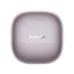 Xiaomi Buds 6 ANC - 1