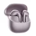 Xiaomi Buds 6 ANC - 3