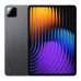 Xiaomi Pad 7 Pro 8GB 256GB - 3