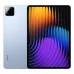 Xiaomi Pad 7 Pro 8GB 256GB - 5