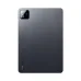 Xiaomi Pad 8 8GB 128GB - 4