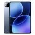 Xiaomi Pad 8 Pro 8GB 128GB - 1