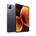 Xiaomi Pad 8 Pro 8GB 128GB - 3