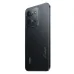 Xiaomi Redmi 15C 4GB 128GB - 5