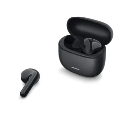 Xiaomi Redmi Buds 8 Active