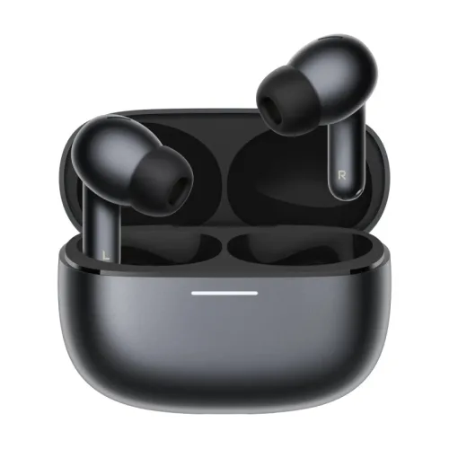 Xiaomi Redmi Buds 8 Pro