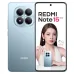 Xiaomi Redmi Note 15 Pro 8GB 256GB - 2