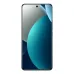 Xiaomi Redmi Note 15 Pro 8GB 256GB - 4