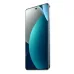 Xiaomi Redmi Note 15 Pro 8GB 256GB - 5