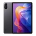 Xiaomi Redmi Pad 2 WiFi 4GB 256GB - 1