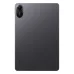 Xiaomi Redmi Pad 2 WiFi 4GB 256GB - 3