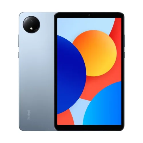 Xiaomi Redmi Pad SE 8.7 inch WiFi