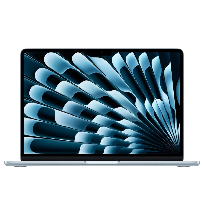 MacBook Air M4 hay MacBook Air M5: nên mua bản nào?